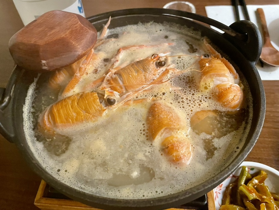 쿄우호테이 이미지