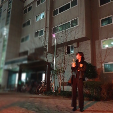 귀산상회 이미지