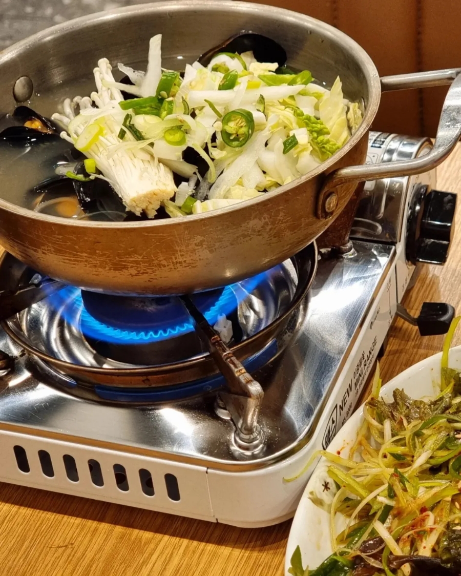삼겹데이 이미지