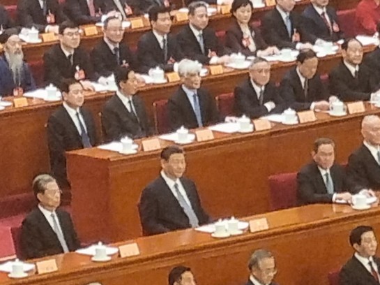 민정상회 이미지