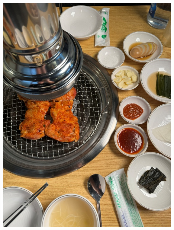 계공감 이미지