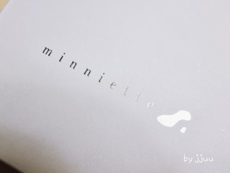 민슈즈 이미지