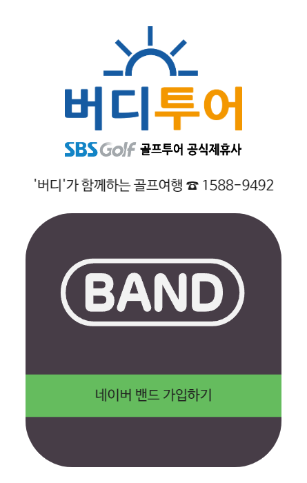 제이쎄븐갤러리 이미지