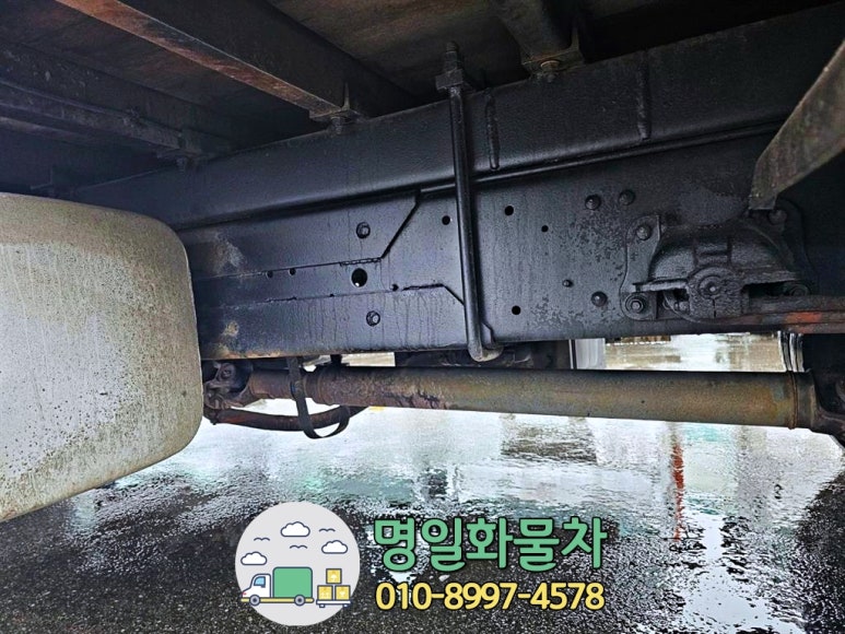 명일자동차공업사 이미지