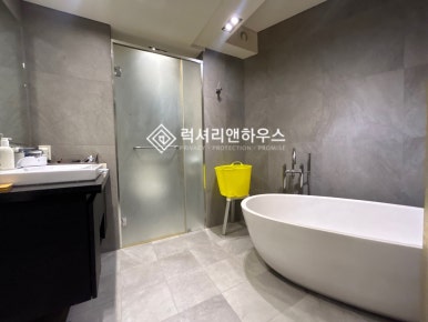 디자인플러스 이미지