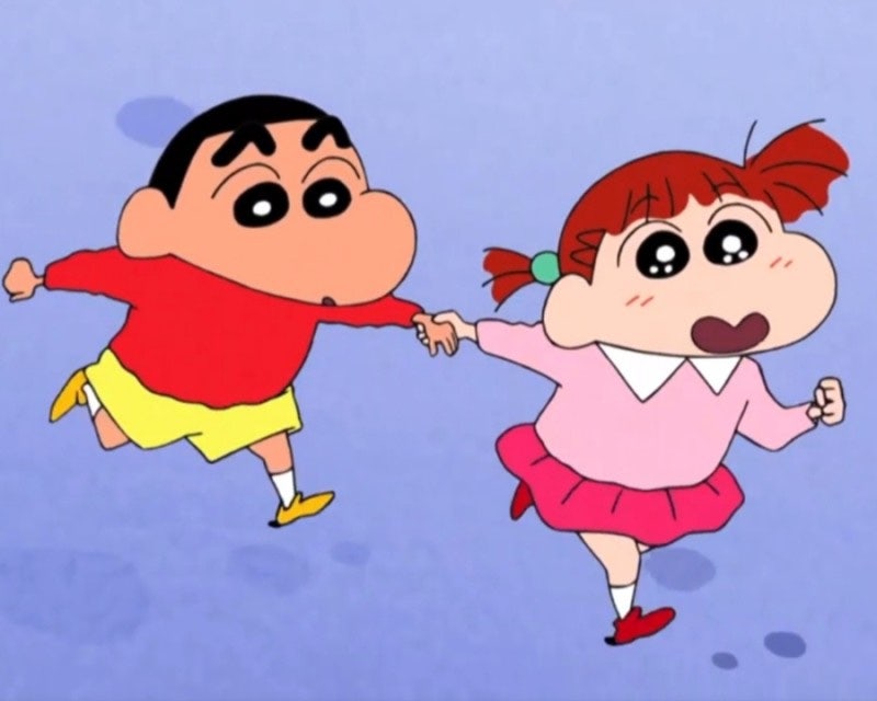 그리니워크룸 이미지