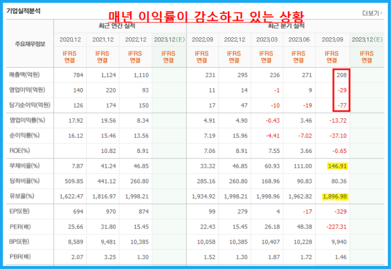 (주)덕산일렉테라 이미지