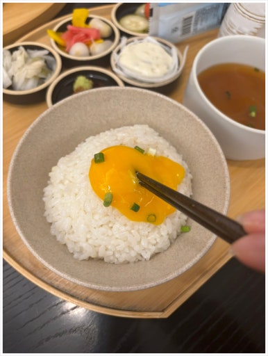 능운 이미지