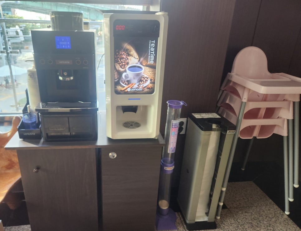 신선에프엔씨 이미지