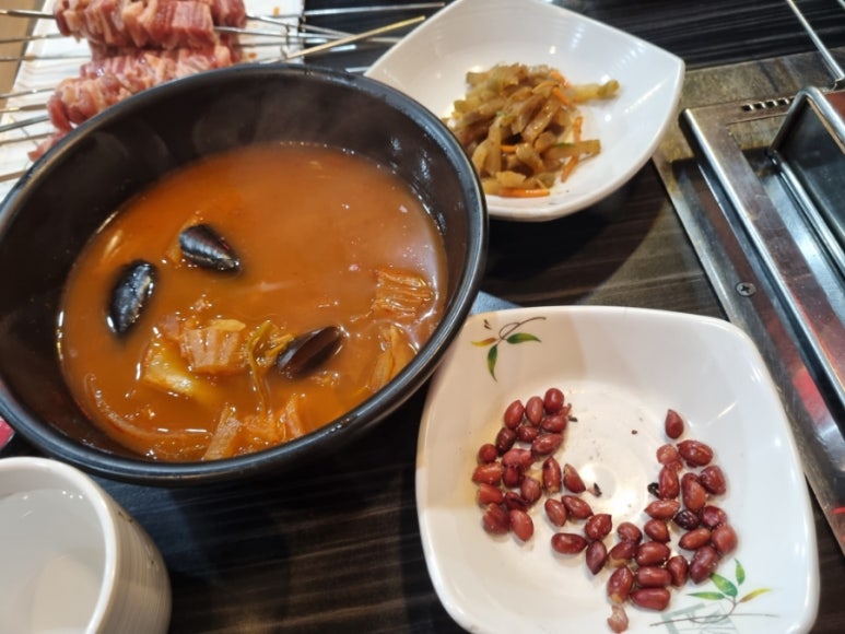 오늘밤양꼬치 이미지