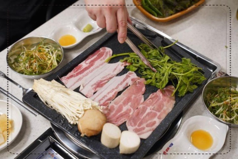 경이식당 이미지