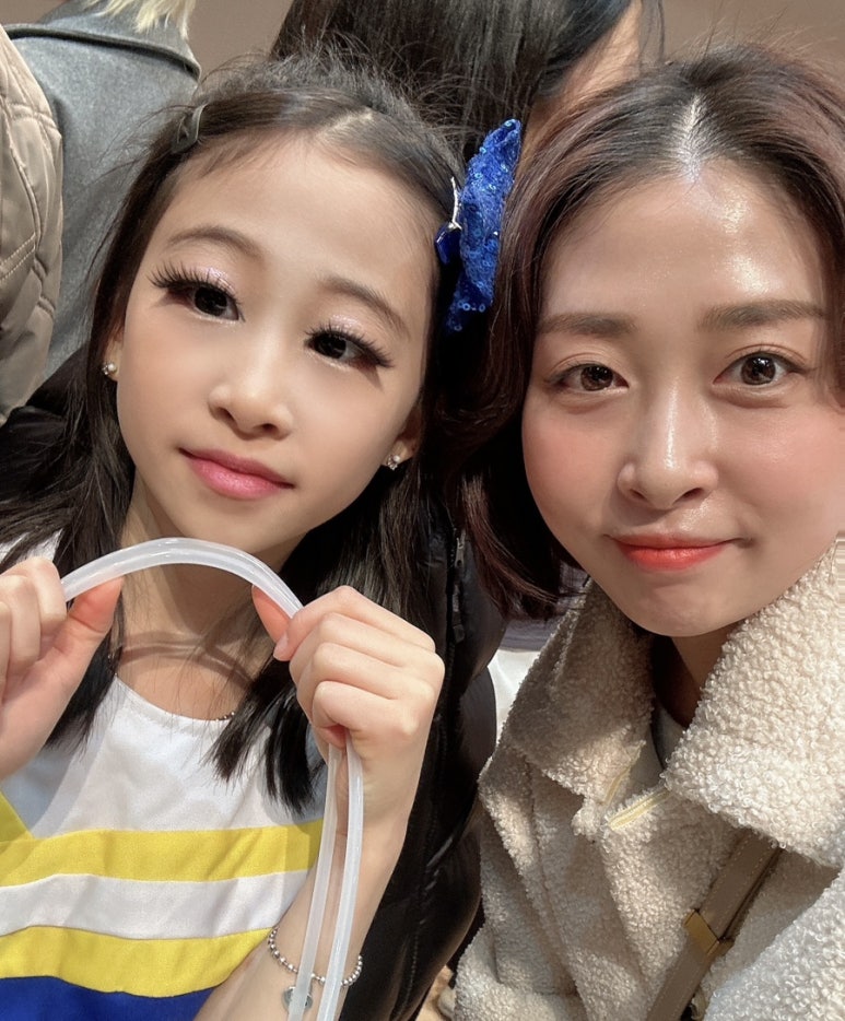 제이댄스아카데미 이미지