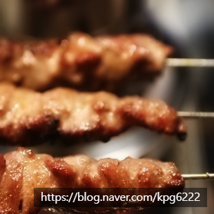 한양양꼬치 이미지