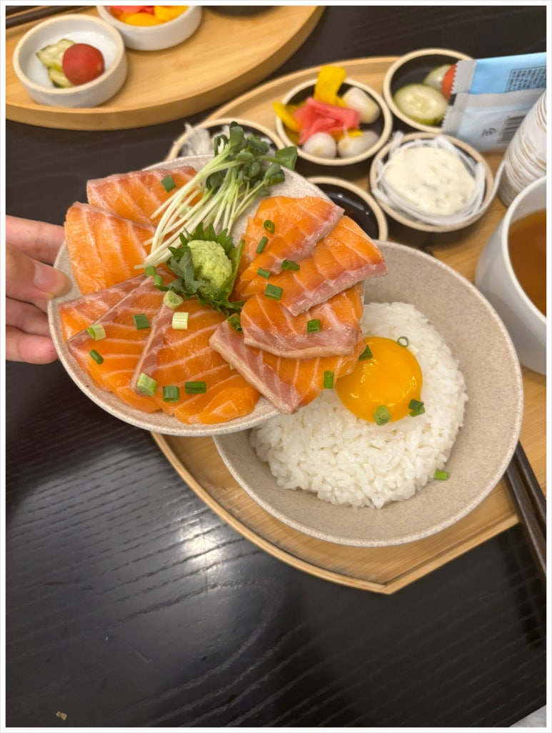 능운 이미지