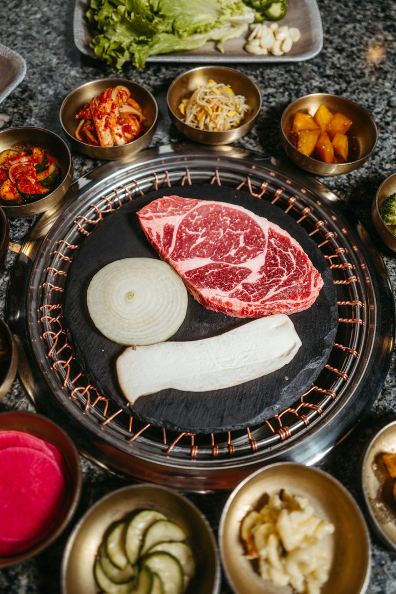 홍가네정육식당 이미지