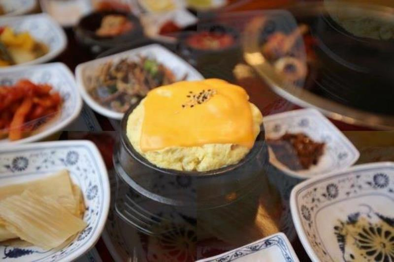 고기명작 복대점 이미지