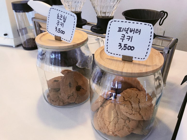 메르토스트 이미지