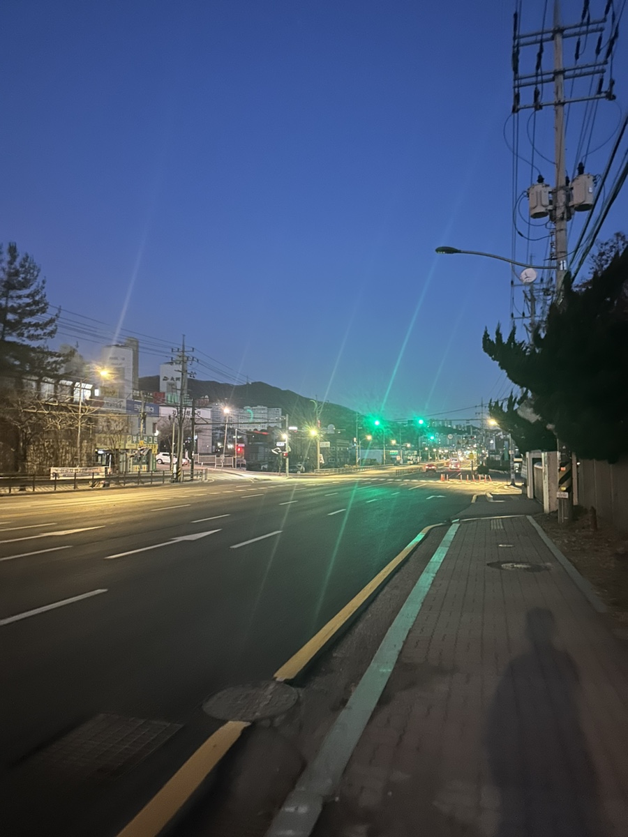 경빈분식 이미지