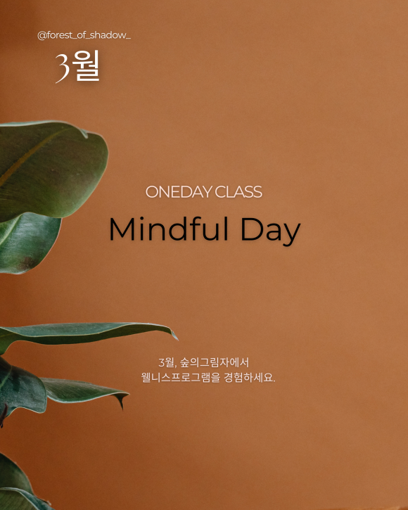 메딕사운드 이미지