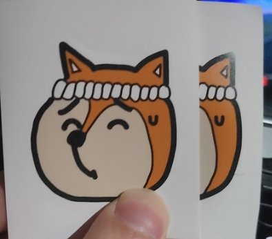 센코카레 이미지