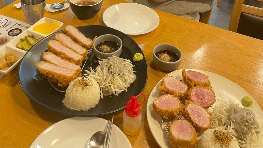 일일공오 이미지