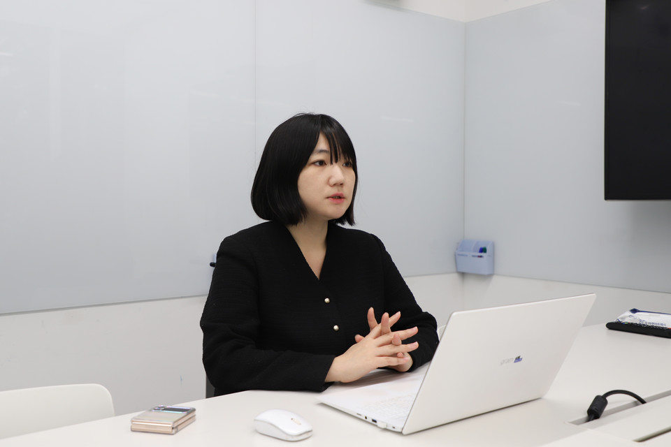 (주)임팩트인 이미지