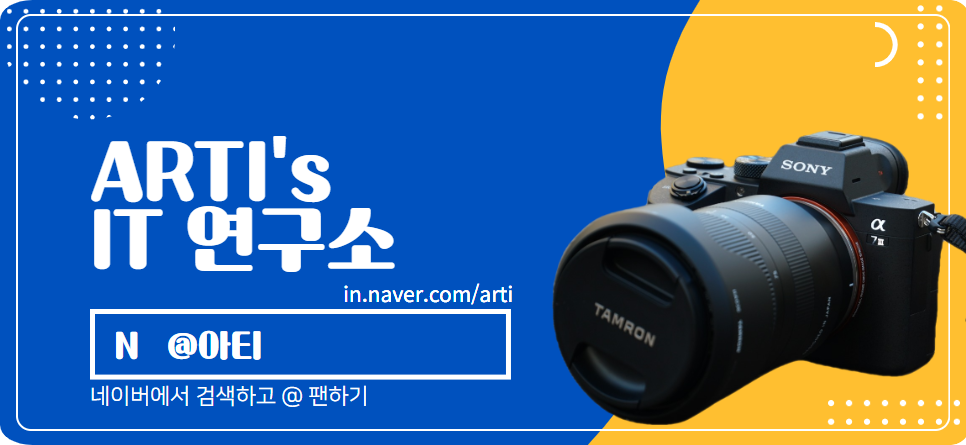 100점휴대폰 이미지