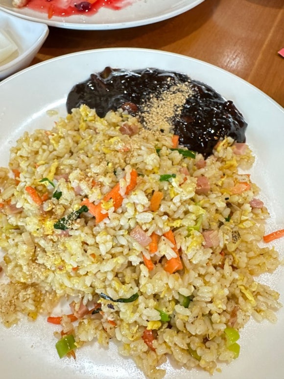 차이둔 이미지