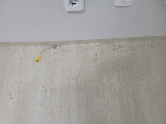 가호브리즈 이미지