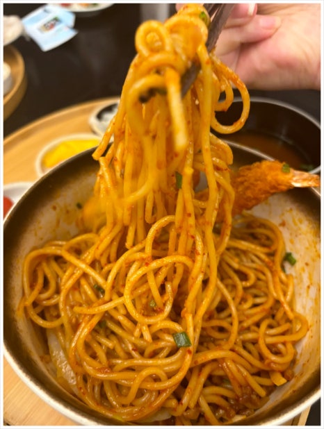 능운 이미지
