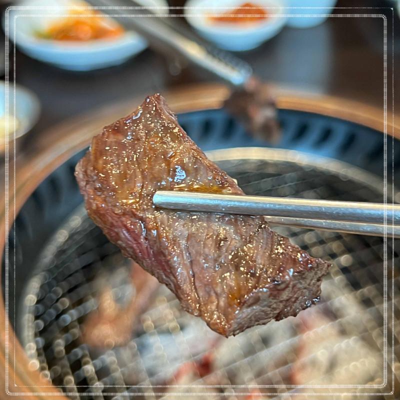 굼터 이미지