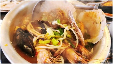 넘버원연탄구이 이미지