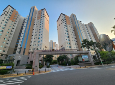 오성정육점 이미지
