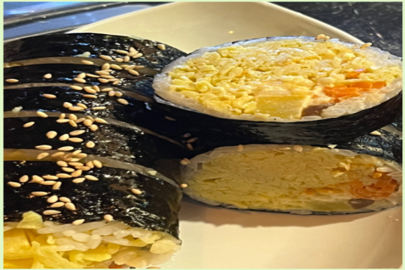 마포연탄불고기 이미지