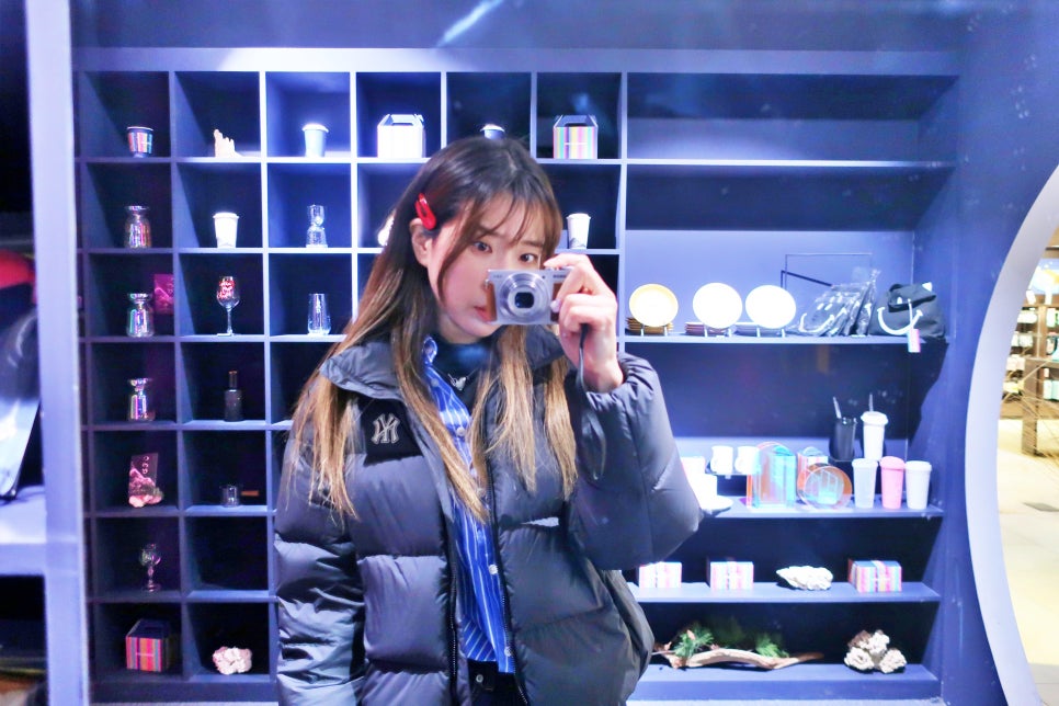 공미학(GONGMIHAK) 이미지
