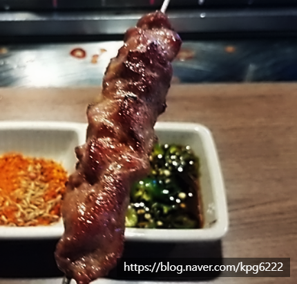 한양양꼬치 이미지
