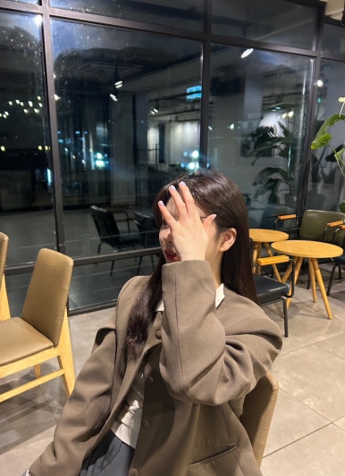 나나영 이미지