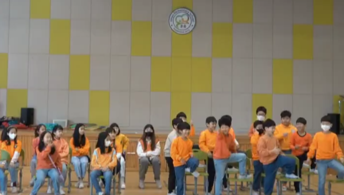 퍼니교육 이미지