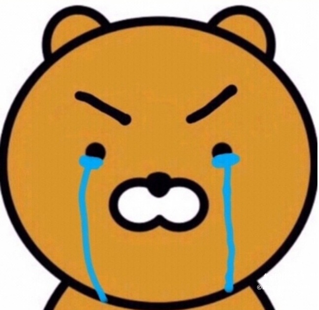 하도39 이미지