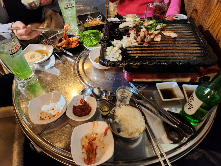 예일법무사사무소 이미지