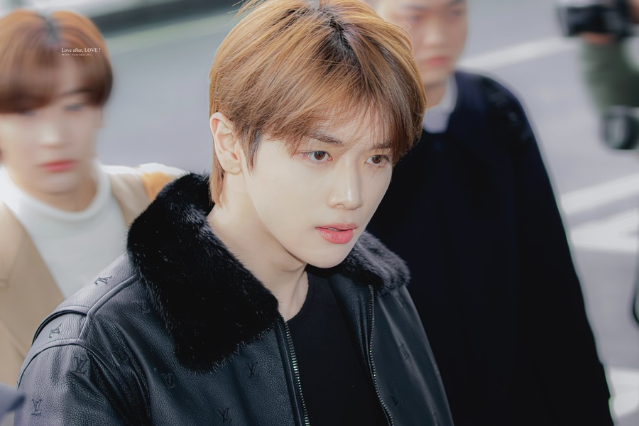 미정이네 이미지