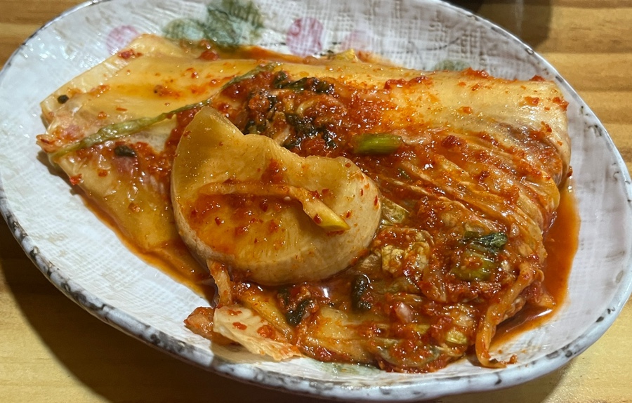 짱구포장마차 이미지