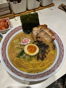 멘야하코 이미지