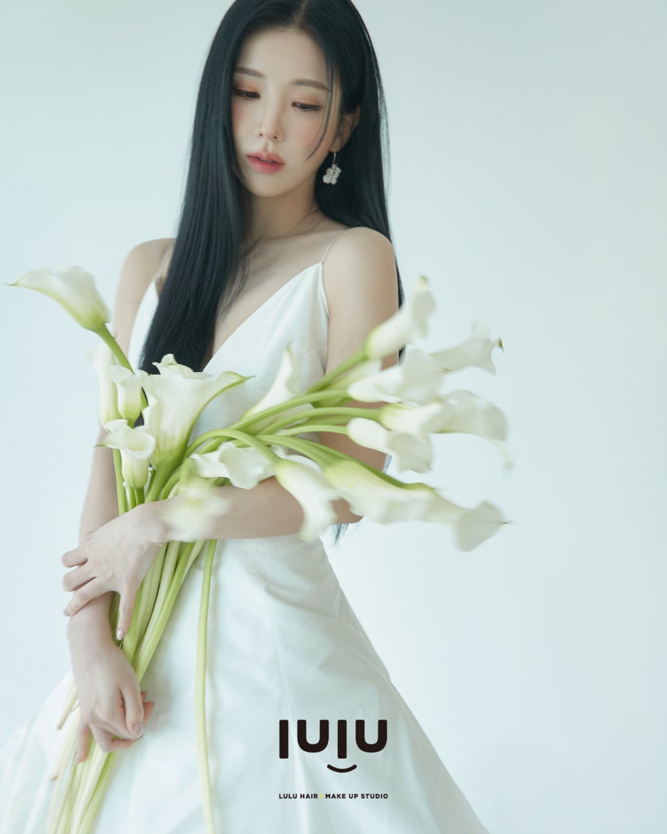 룰루베리 이미지