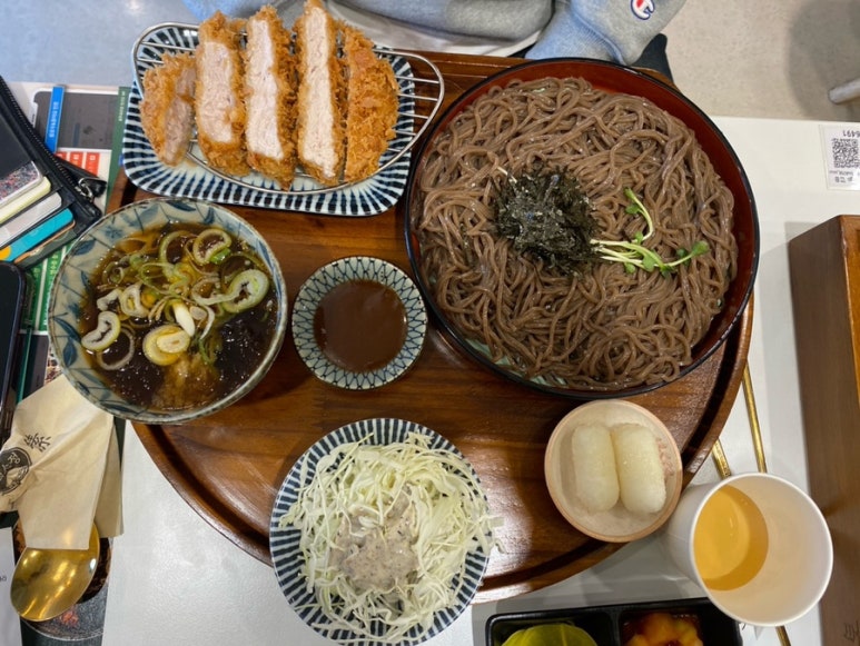 백소정제주아라점 이미지