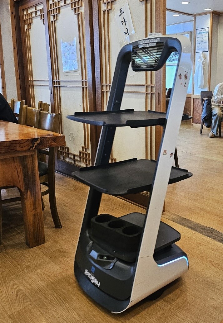 양평강상설렁탕 이미지