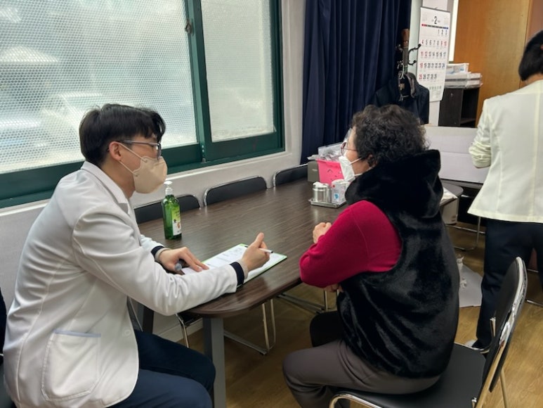 안산단원한방병원 이미지