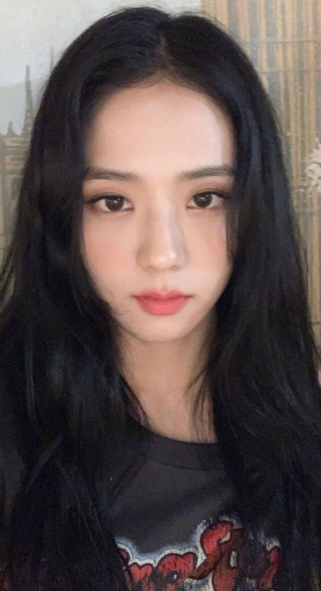 어나더헤어 이미지