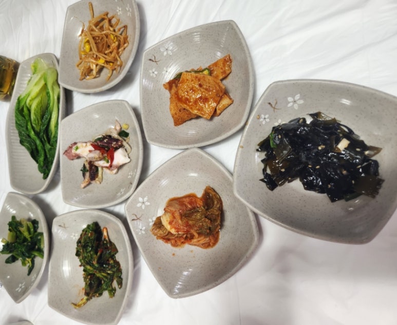 해미식당 이미지