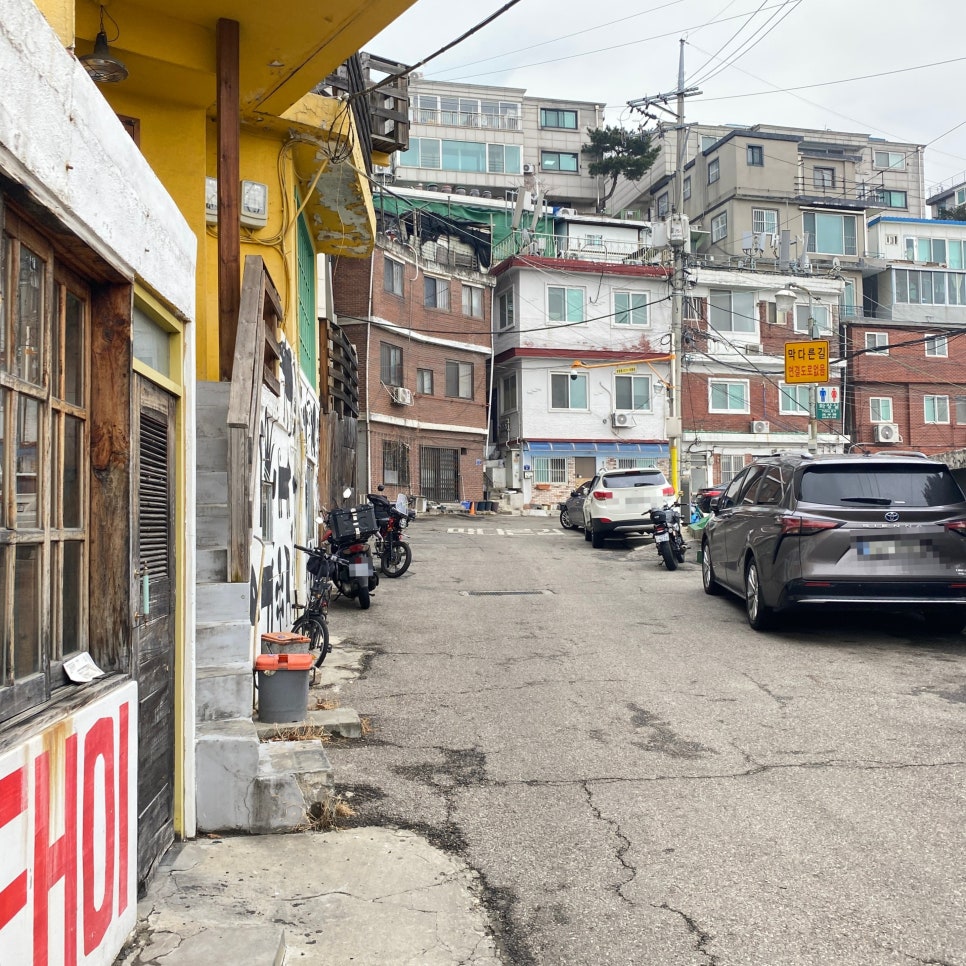 지케이케이 이미지